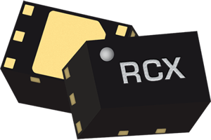 Marki - ATN20-0040PSM