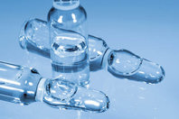 GettyImages-1622777883-water-for-injection-ampule-glass-wfi-ampules