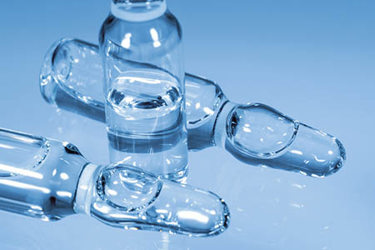 GettyImages-1622777883-water-for-injection-ampule-glass-wfi-ampules