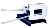 CP_MF_BTPump CP_MF_BTPump