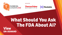 25_01_CLL_1280x720_Vid_Seg05