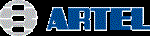 ARTELlogo