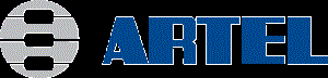 ARTELlogo
