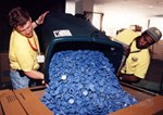 Recycling-1.jpg Recycling-1.jpg
