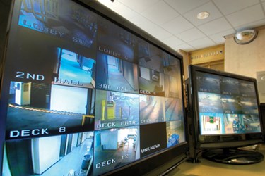Hyper-Converged Infrastructure Hyper-Converged Infrastructure