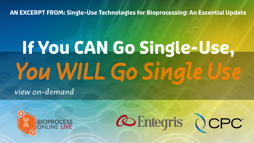 24_04_BPL_SingleUse_Webinar_1920x1080_01