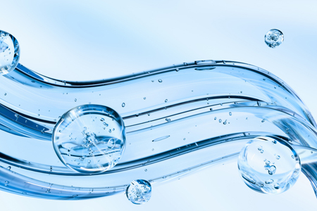 When Chemistry Meets Water Innovation -- https://www.wateronline.com/doc/when-chemistry-meets-water-innovation-0001