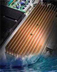 RF amplifiers and modules for medical applications, oil and gas, scientific applications, and oceanic wave measurement. RF amplifiers and modules for medical applications, oil and gas, scientific applications, and oceanic wave measurement.