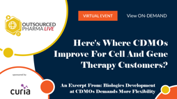 25_06_OPL_1280x720_Seg08