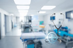 protocol-design-clinical-GettyImages-2215940332
