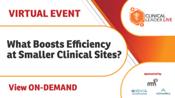 25_03.5_CLL_1280x720_Vid_Seg02