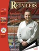 RTL_0211_cover RTL_0211_cover