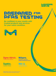 Pages-from-39308_Brochure_PFAS_Testing_MSIG_Web-(002)