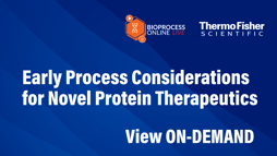 24_08_BPOL_1920x1080