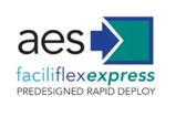 aes Faciliflex aes Faciliflex