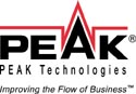 PEAK Technologies