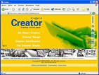Torraspapel Presents A New Website Torraspapel Presents A New Website
