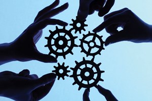 Managed Services, Backup And Recovery, And Networking News From March 2014 Managed Services, Backup And Recovery, And Networking News