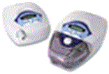 ResMed S7™ Lightweight CPAP ResMed S7™ Lightweight CPAP