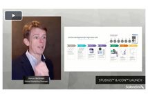 Advanced Instruments Product launch