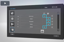 Prove_Spectroquant_Youtube_AQA_Prime-MK-v1
