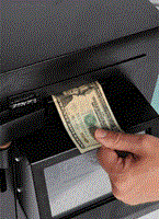 Corporate Safe Specialists Treasury Series Safes