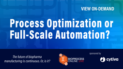 25_04_BPOL_1280x720_Video