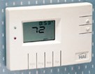 RC 112 RC 112