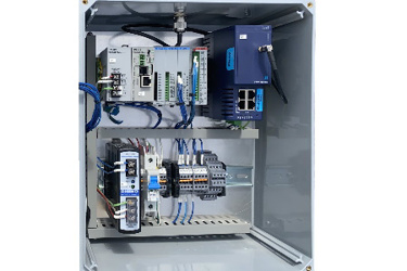 thumbnail_Quantum press release-QRTU thumbnail_Quantum press release-QRTU