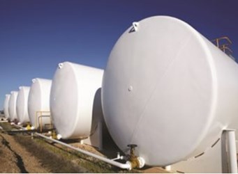 HI-TEMP707HB_spray-on_coating_PPG HI-TEMP707HB_spray-on_coating_PPG