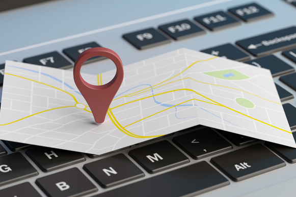 The "Resiliency Roadmap" — Next Steps For FDA Inspections - Vimarsana News