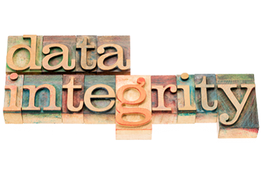 Data-Integrity-iStock-484617241 Data-Integrity-iStock-484617241