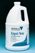 Liquinox: Critical-Cleaning Liquid Detergent