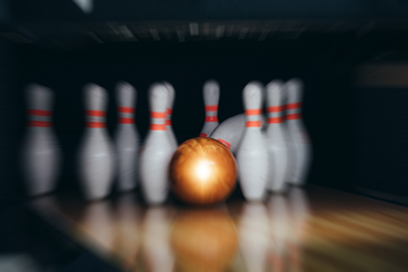 iStock-1062408174 iStock-1062408174