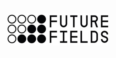 Biologic API CMO - Future Fields