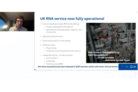 cytiva webinar 1-29-25