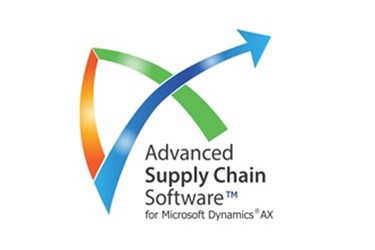 gI_71326_2015_ASCS Logo RGB - SQ.jpg gI_71326_2015_ASCS Logo RGB - SQ.jpg