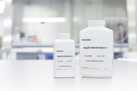 FUJIFILM Biosciences - AdaptPD