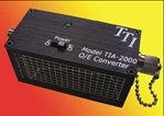 TIA-2000 TIA-2000