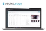 info360asset