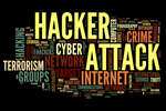 Why Cyberattacks On MSPs Are On The Rise (And What To Do About It) cyberattack