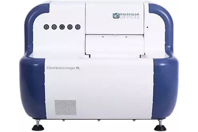 molecular-devices-clone-select-imager-fl