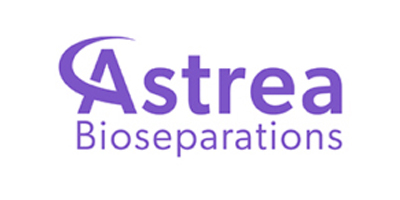 Purification - Astrea Bioseparations