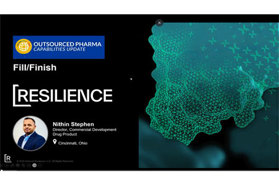 Resilience-LLC-July-OPCU