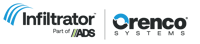 Orenco Systems, Inc.
