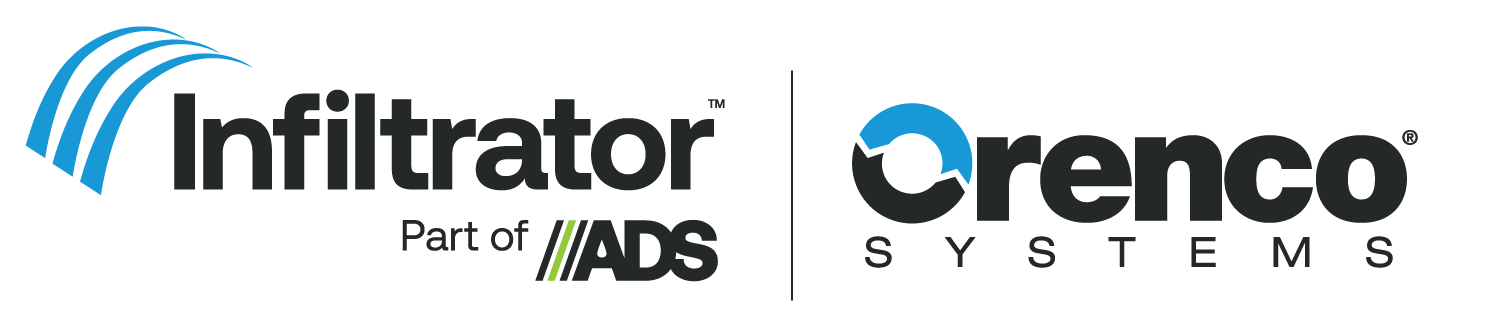 Orenco Systems, Inc.