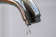 Water scarcity, waste of water-GettyImages-2240970262