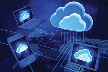 Survey Looks At Drivers, Deterrents To Cloud App Adoption