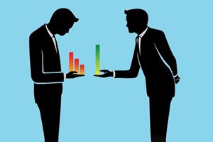 Niche Markets Offer Great Payment Revenue 10_BSM_Nov_TechTrends_PmtProc