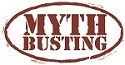 With Your Help, Hach Is Uncovering And Busting Common Wastewater Myths